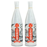 《送料無料》入江豊三郎本店 保命酒 ガラス瓶 紙巻包装 1800ml × 2本【 ギフト プレゼント ご挨拶 贈答…