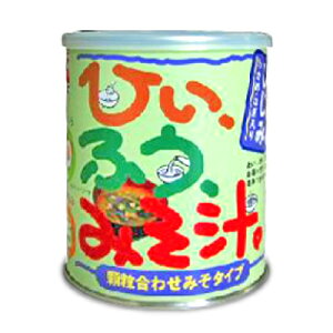 s34Ԍő2000~OFFt˂ CL65 Ђӂ݂` 329g CX^g