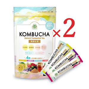 yubNtCf[!ő2000~OFFN[|zz!zRlNXe[W Ru` KOMBUCHA A\[ gZbg 4g×12{ ×2 䏟R yg