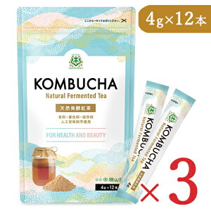 yubNtCf[!ő2000~OFFN[|zz!zst RlNXe[W 䏟R KOMBUCHA XeBbN^Cv [4g×12{] × 3