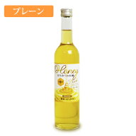 【マラソン限定クーポン配布中】菊水酒造 HONEY RICH プレーン はちみつのお酒 ミード 500ml 【 お酒 リ…