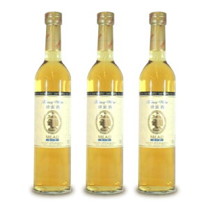 e I100% ~[h V[NbgEIuENIpg C 500ml × 3{ st