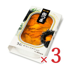 stK&K ʂ ɂ̃R\W 65g × 3