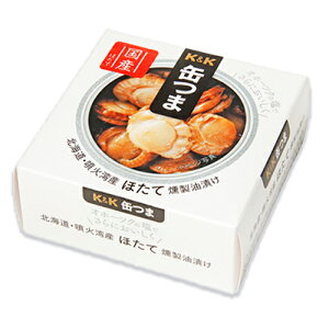 y}\!ő2000~OFFN[|zz!zK&K ʂ kCΘpYق Ђ 55g