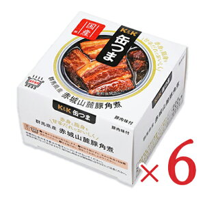 yX[p[SALE!ő2000~OFFN[|zz!zstK&K ʂ QnY ԏR[؊p 150g × 6
