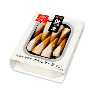 yubNtCf[!ő2000~OFFN[|zz!zK&K ʂ {ߊCǂ ICT[fB 105g