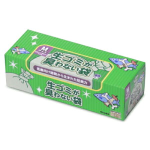 s34Ԍő2000~OFFtN BOS({X) LȂܐS~p^ MTCY90