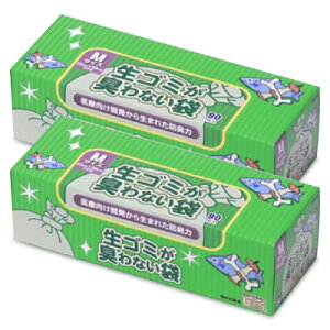 yubNtCf[!ő2000~OFFN[|zz!zN BOS({X) LȂܐS~p^ MTCY90 × 2