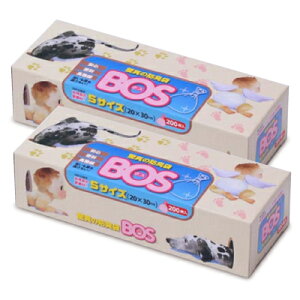 y34Ԍ!!ő2000~OFFN[|zz!! zN hL BOS {X {bNX^Cv ނE񂿏piSTCYj 200 × 2