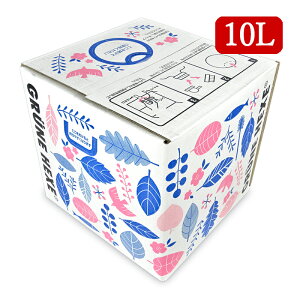 y34Ԍ!!ő2000~OFFN[|zz!! zst ΂̖ h[ ip܁j 10L Ɩp l֗p t[̍ m~}XN[PAn