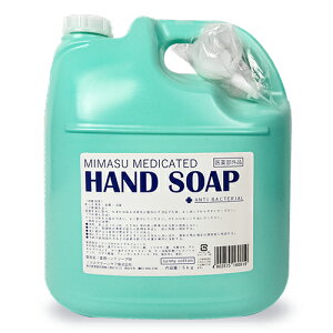 y}\!ő2000~OFFN[|zz!zst[򕔊Oi]~}XN[PA pnh\[v 5kg l