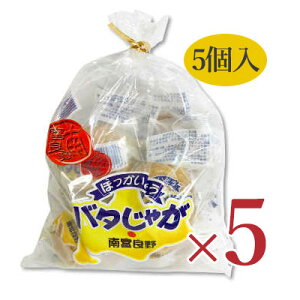 y34Ԍ!!ő2000~OFFN[|zz!! zxǖ o^Ⴊ 5 × 5 i25j[xǖ쒬U]