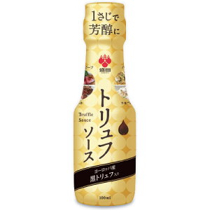 y}\!ő2000~OFFN[|zz!zc gt\[X 100ml