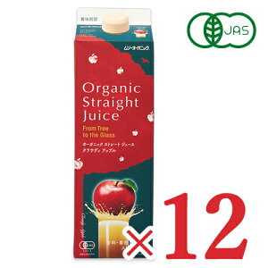 y}\!ő2000~OFFN[|zz!zst\[ I[KjbN Xg[gW[XENEfBAbv 1L × 12{ L@JAS sgp P[X̔