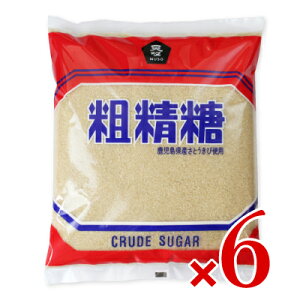 yubNtCf[!ő2000~OFFN[|zz!zst\[ Y e 1kg × 6