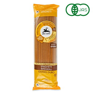 y}\!ő2000~OFFN[|zz!zf A`Fl L@SXpQbeB 500g L@JAS 1.6mm