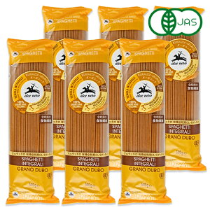 yC[OXӍՌ!!ő2000~OFFN[|zz!! zf A`Fl L@SXpQbeB 500g × 6 L@JAS 1.6mm