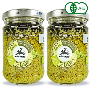 y34Ԍ!!ő2000~OFFN[|zz!! zf A`Fl L@WFmׁ[[EoWEy[Xg 130g × 2 L@JAS