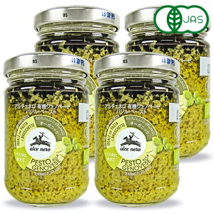 y34Ԍ!!ő2000~OFFN[|zz!! zstf A`Fl L@WFmׁ[[EoWEy[Xg 130g × 4 L@JAS