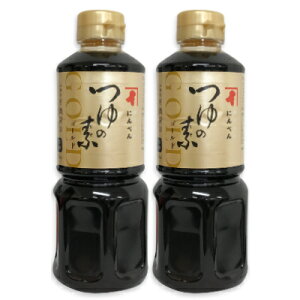 ɂׂ ̑fS[h 500ml × 2{ i3{Zj