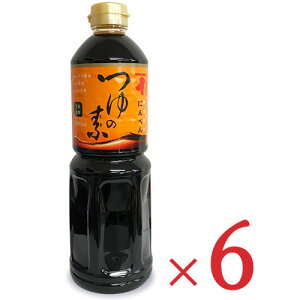 y}\!ő2000~OFFN[|zz!zstɂׂ ̑f 1000ml × 6{ i3{Zj