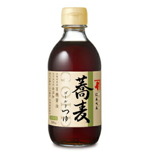 ɂׂ S[h  300ml iXg[gjy߂ ΂ ˂ z