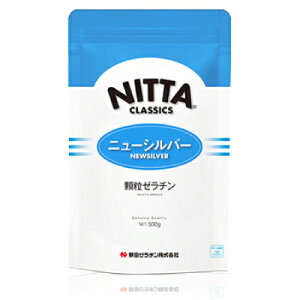 y}\!ő2000~OFFN[|zz!zVc[` j[Vo[ 500g m[`]ye p Vo[ [`  [[ [X ٍޗz