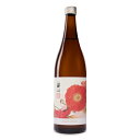大木代吉本店 こんにちは料理酒 720ml