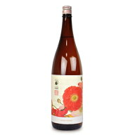 大木代吉本店 こんにちは料理酒 1.8L