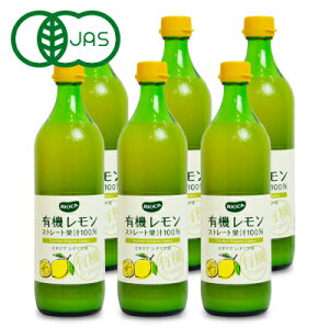 y}\!ő2000~OFFN[|zz!zstL@JAS rIJ L@Xg[g ʏ`100% 700ml × 6{ P[X̔