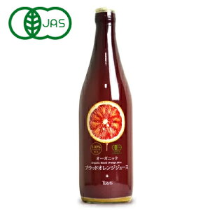 yC[OXӍՌ!!ő2000~OFFN[|zz!! zL@JAS eBX L@ubhIWW[X 720ml