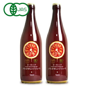 yC[OXӍՌ!!ő2000~OFFN[|zz!! zstL@JAS eBX L@ubhIWW[X 720ml × 2{