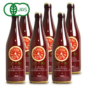 stL@JAS eBX L@ubhIWW[X 720ml × 6{