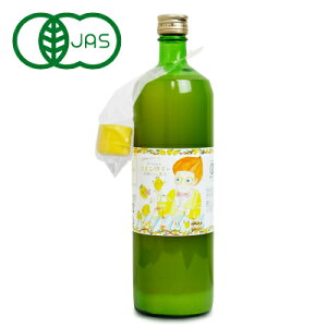  L@ʏ` Xg[g100 900ml L@JAS