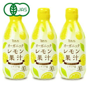 y34Ԍ!!ő2000~OFFN[|zz!! zeBX L@ʏ` 300ml × 3{