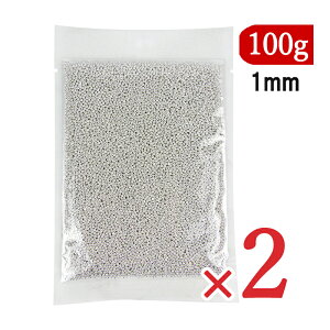 y}\!ő2000~OFFN[|zz!zstpCIjA AU 1mm p 100g×2 Vo[
