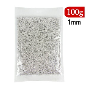 y}\!ő2000~OFFN[|zz!zpCIjA AU 1mm p 100g Vo[