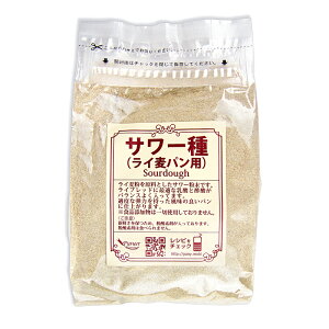 yX[p[SALE!ő2000~OFFN[|zz!zpCIjA Cp T[ 250g