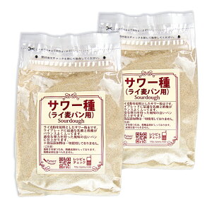pCIjA Cp T[ 250g×2
