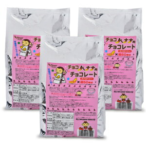 s34Ԍő2000~OFFtstpCIjA `Roiip`R[g Xgx[ 1kg × 3܁s4-10͗①ւł̂͂t