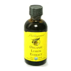 y}\!ő2000~OFFN[|zz!zAT GLXgNg 59ml G28