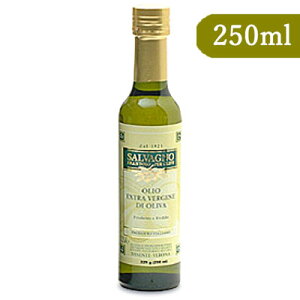 y}\!ő2000~OFFN[|zz!zTo[j GLXg@[WI[uIC 250ml