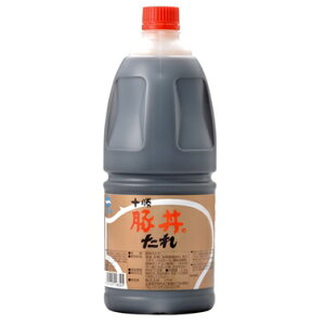 y34Ԍ!!ő2000~OFFN[|zz!! z\` \ ؘ̂ 2.3kg Ɩp