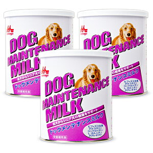 s34Ԍő2000~OFFtstXT[h bN hbOeiX~N  280g × 3 hbOt[h