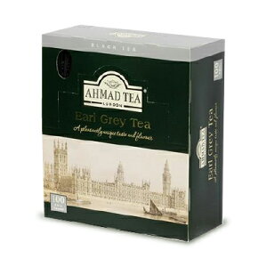 xif AHMAD TEA A[}bheB[ g A[OC 2geB[obO × 100