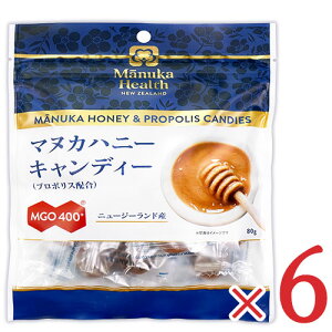 yX[p[SALE!ő2000~OFFN[|zz!zst}kJwX }kJnj[LfB[ MGO400+iv|Xzj80g × 6