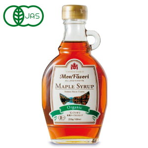 L@JAS xif t@{ I[KjbN [vVbv 250g