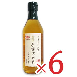 y}\!ő2000~OFFN[|zz!zx ZL@Đ| 360ml × 6{ mL@JASnyĐ| Đ| I[KjbN | ڂ x Yz
