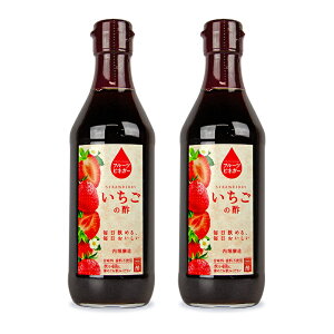 x t[crlK[ ̐| 360ml × 2{
