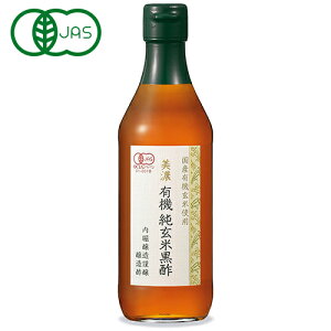 y}\!ő2000~OFFN[|zz!zx Z L@č| 360ml L@JAS